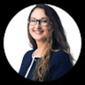 Meet your Posher, Sonia